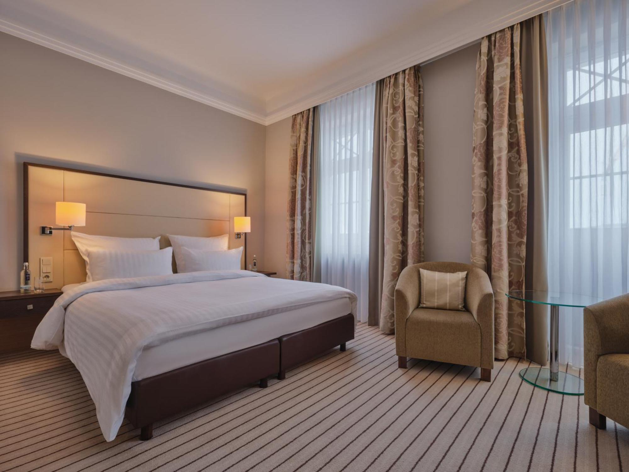 Superior Double Room,1615645866:JPEG